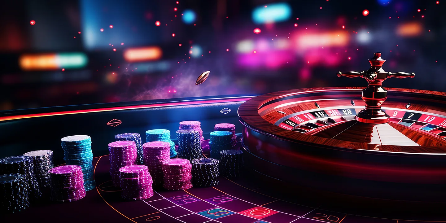 DT68 trong tổng quan game nổi bật và dịch vụ thành viên